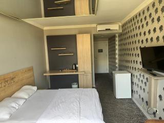 C1 Suite - Esenyurt - 4