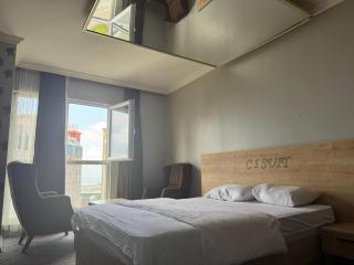 C1 Suite - Esenyurt - 2