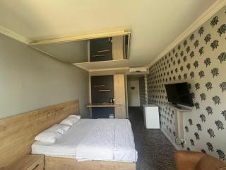 C1 Suite - Esenyurt - 1