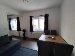 Eva's Ferienwohnung - Altaussee - 6