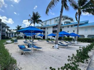 Cayman Reef Resort #6 - George Town - 7
