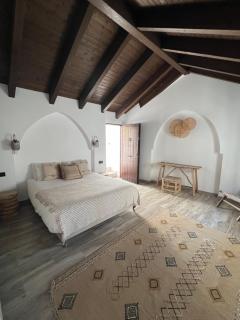 La Casa De Mama - Marbella - 7