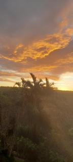 Serenity Place B&B and Conference, wedding venue - Durban - 8