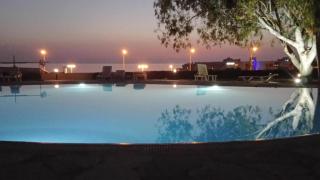 H&O Sea & Sun Apartment - Paphos - 4