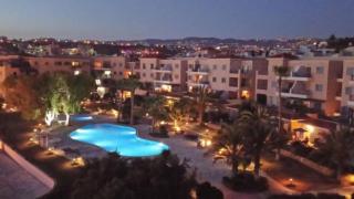 H&O Sea & Sun Apartment - Paphos - 3