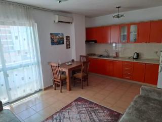 Cozy apartment in the city center 2 - Shkodër - 5