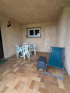 Casa Paulette - 4