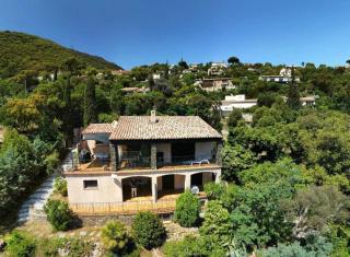 Casa Paulette - Cavalaire-sur-Mer - 3