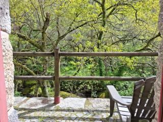 Aldeia Do Pontido - Fafe - 2
