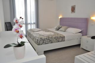 Hotel Sikania - San Vito lo Capo - 7