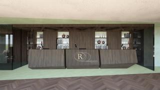 DAS RONACHER Thermal Spa Hotel - Bad Kleinkirchheim - 9