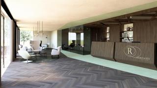 DAS RONACHER Thermal Spa Hotel - Bad Kleinkirchheim - 8