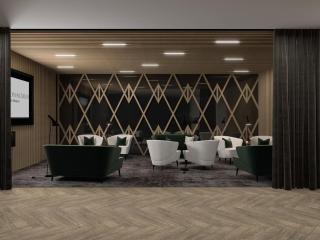 DAS RONACHER Thermal Spa Hotel - Bad Kleinkirchheim - 4