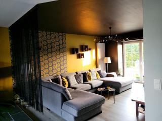 Chambre à proximité de Spa-Francorchamps, Formules 1 - Malmedy - 3