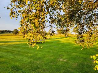 Chambre à proximité de Spa-Francorchamps, Formules 1 - 2