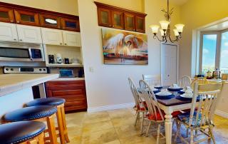 Sunset Serenity at Lake Josephine - Sebring - 6