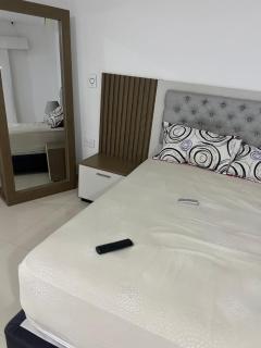 Casa Lujosa Lorica- Coveñas - 5