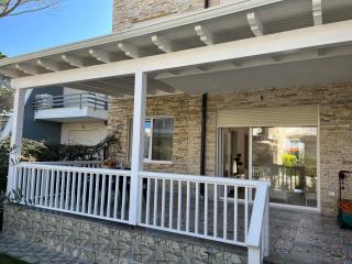 CASA AL MARE, Lura 3 Gjiri i Lalzit - Mullini i Danit - 6