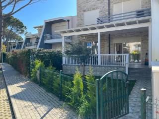 CASA AL MARE, Lura 3 Gjiri i Lalzit - Mullini i Danit - 7