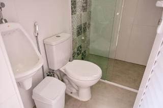 16 personas | Piscina clim. | Tenis | 900m playa - 2