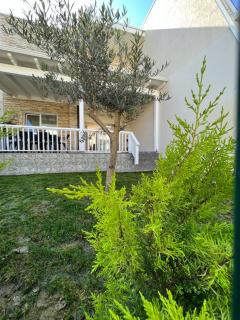CASA AL MARE, Lura 3 Gjiri i Lalzit - Mullini i Danit - 9