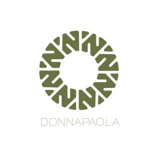 Donnapaola Residence Campus - 4