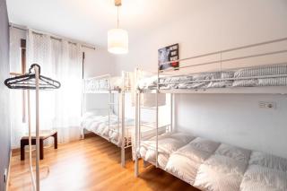 Little Yellow House - 1