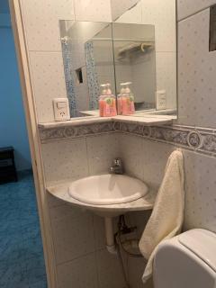 Departamento Lolita - 1