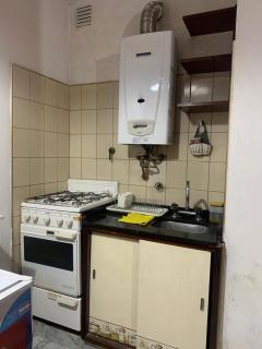 Departamento Lolita - 4