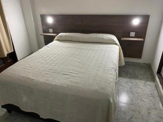 Departamento Lolita - 6