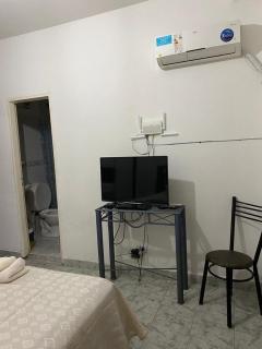 Departamento Lolita - 5