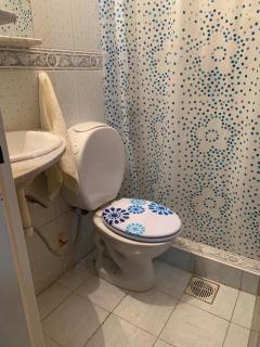 Departamento Lolita - 2