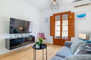 Panther Home San Roque - 6