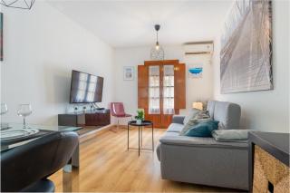 Panther Home San Roque - 8