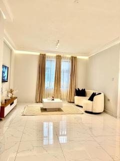 ONE BDRM apartment In Kisasi - Nalakonge - 0