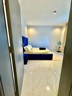 ONE BDRM apartment In Kisasi - Nalakonge - 4