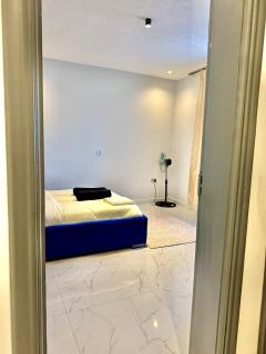ONE BDRM apartment In Kisasi - Nalakonge - 2
