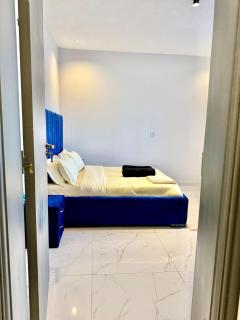 ONE BDRM apartment In Kisasi - Nalakonge - 1