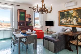 Appartamenti Remota - Castiglione della Pescaia - 2