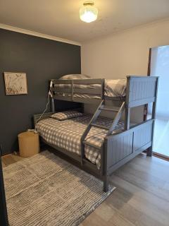 Greensborough Gem with perfect location - 7