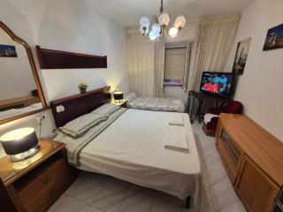 Apartment & Rooms Constantí - Constantí - 9