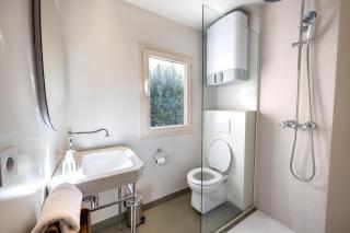 3mn Monaco - Joli appartement rénové - DK - 8