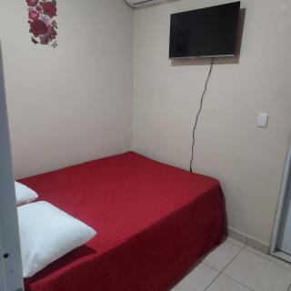Complejo de apartamentos Mariela - San Felipe de Puerto Plata - 0