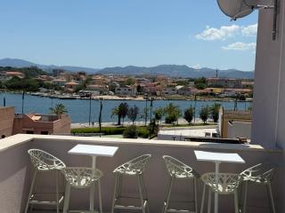 Eleven Rooms & Apartments - Olbia - 8