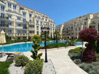 Apartments_VJ - 0