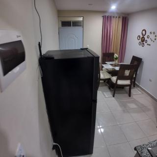 Complejo de apartamentos Mariela - San Felipe de Puerto Plata - 8