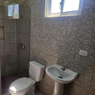 Complejo de apartamentos Mariela - San Felipe de Puerto Plata - 7