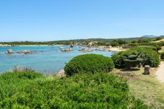 Marineledda Rooms - Marinella - 3