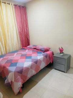 Complejo de apartamentos Mariela - San Felipe de Puerto Plata - 5
