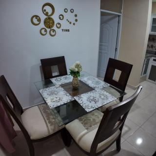 Complejo de apartamentos Mariela - San Felipe de Puerto Plata - 4